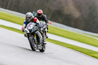 Oulton-Park-14th-March-2020;PJ-Motorsport-Photography-2020;anglesey;brands-hatch;cadwell-park;croft;donington-park;enduro-digital-images;event-digital-images;eventdigitalimages;mallory;no-limits;oulton-park;peter-wileman-photography;racing-digital-images;silverstone;snetterton;trackday-digital-images;trackday-photos;vmcc-banbury-run;welsh-2-day-enduro